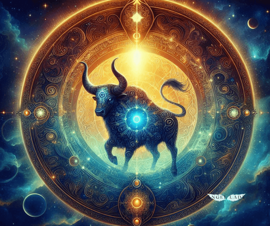Sacred Crystals for Taurus: Nurture Your Earth Connection