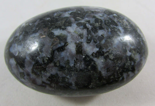 Mystic Merlinite - The Wise Soul Stone