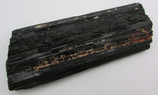 Natural Black Tourmaline - Ultimate Stone of Protection