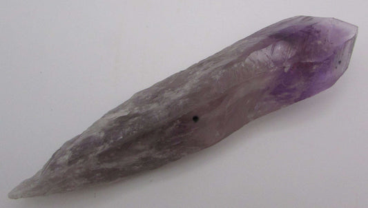 Bahia Amethyst Scepter - The Soul Stone