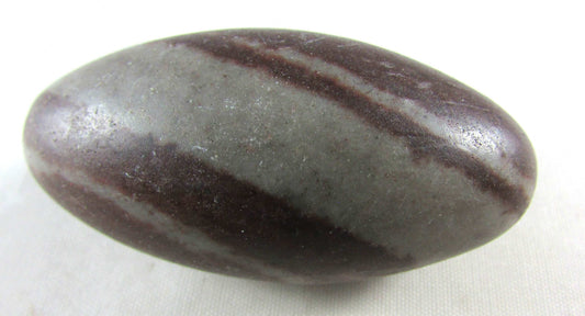 Shiva Lingham Stone - Transformation & Rebirth