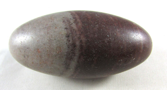 Shiva Lingham Stone - Transformation & Rebirth
