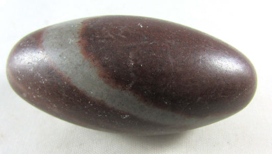 Shiva Lingham Stone - Transformation & Rebirth