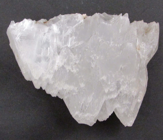Angel Wing Selenite – Stone of Spirit, Angelic Connection & Renewal