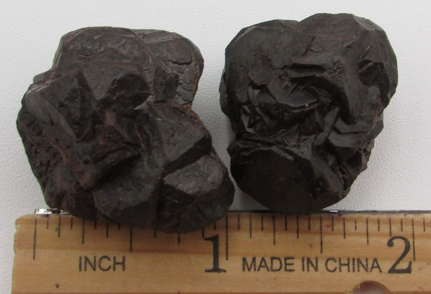 Prophecy Stones – Prophetic Vision, Soul Purpose & Grounded Higher Guidance