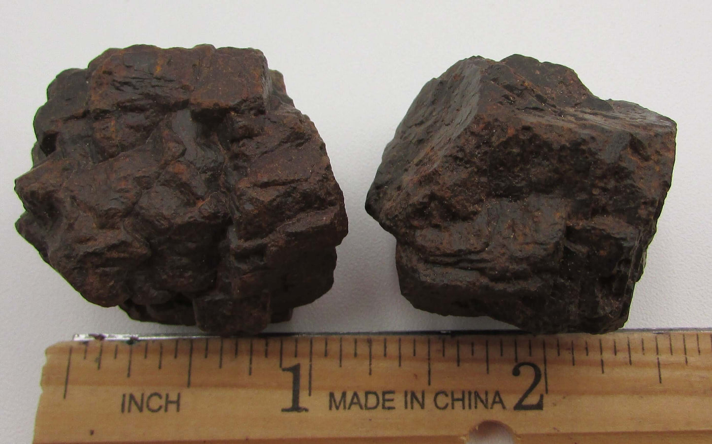 Prophecy Stones – Prophetic Vision, Soul Purpose & Grounded Higher Guidance