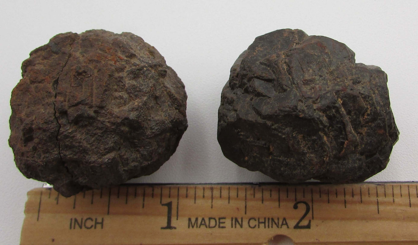 Prophecy Stones – Prophetic Vision, Soul Purpose & Grounded Higher Guidance