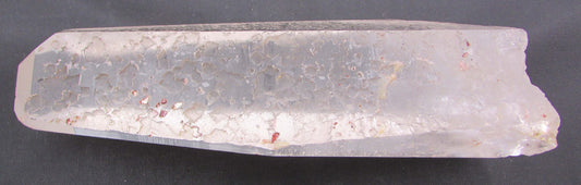 Cloud Starbrary Glyph Window Generator Lemurian Quartz Crystal - Star Codes & Insight