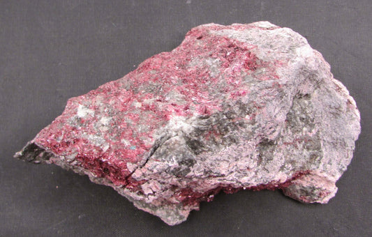 Roselite (Morocco, Rare) – Overall Well-Being, Soul Path Guidance & Heart’s Desire