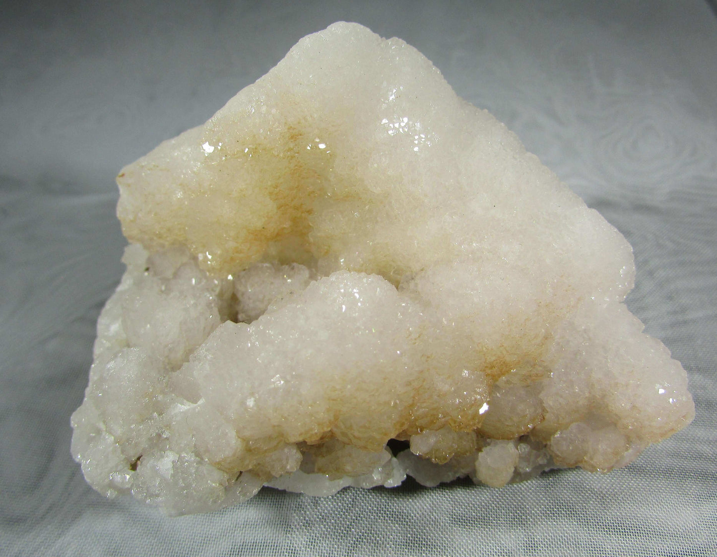 pink amethyst crystals, natural raw amethyst, brazil crystal