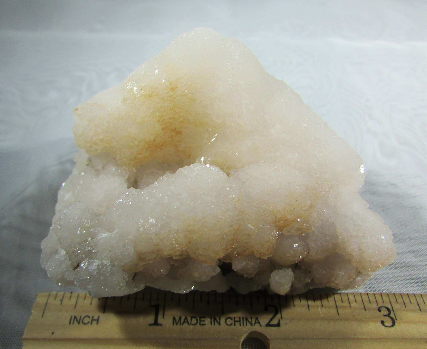 pink amethyst crystals, natural raw amethyst, brazil crystal