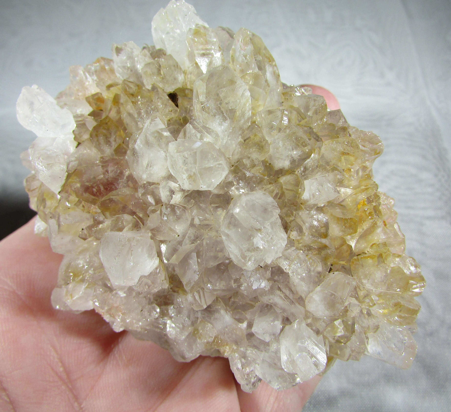 pink amethyst crystals, natural raw amethyst, brazil crystal
