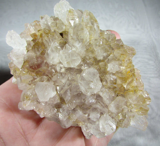 pink amethyst crystals, natural raw amethyst, brazil crystal