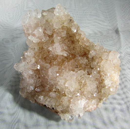 pink amethyst crystals, natural raw amethyst, brazil crystal