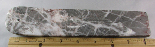 incense burner, marble incense burner