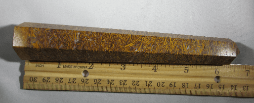calligraphy jasper, script jasper, maryam jasper