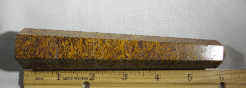 calligraphy jasper, script jasper, maryam jasper