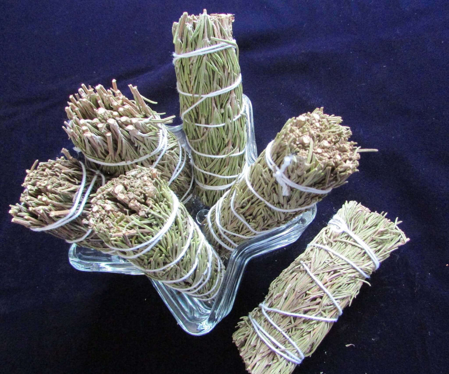 smudge bundle, smudge, energy tools