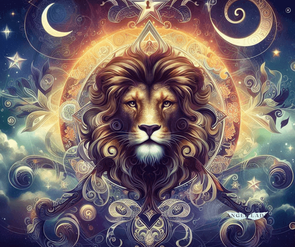 Radiant Crystals for Leo: Illuminate Your Inner Light