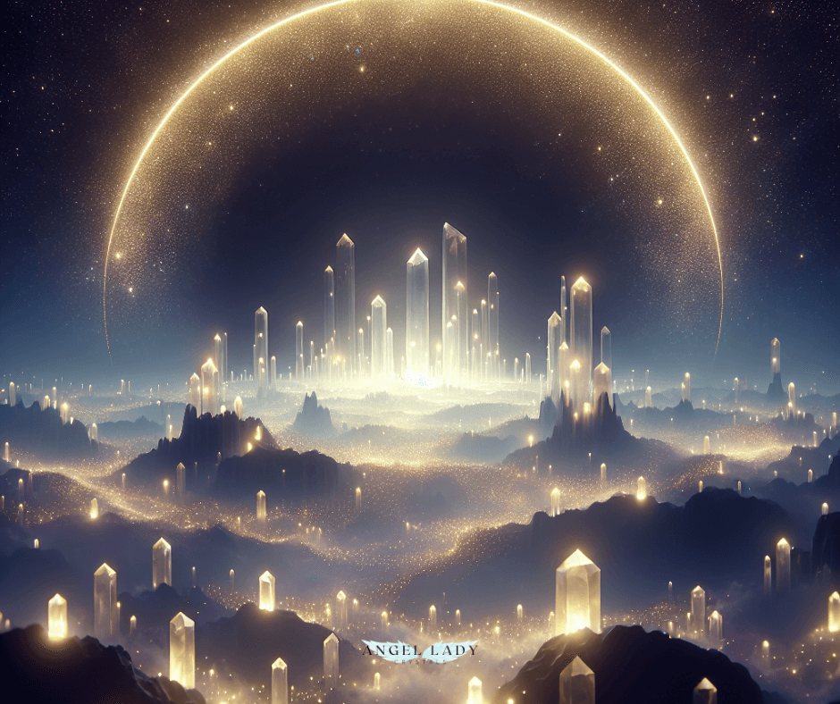 How to Choose Your Next Path‑Opener Ally