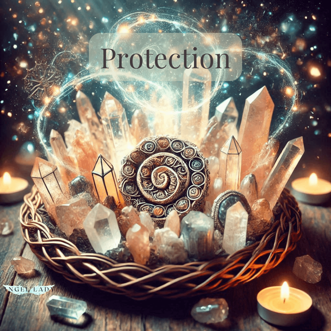 Protection