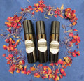 Archangel Raphael Essential Oil Roll-On – Energy Healing & Harmony