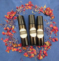 Ganesh Essential Oil Roll-On – Wisdom & Prosperity