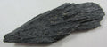 Black Kyanite Fan (Witch’s Broom) – Conscious Awareness, Life‑Purpose Clarity & Master Energy Clearing
