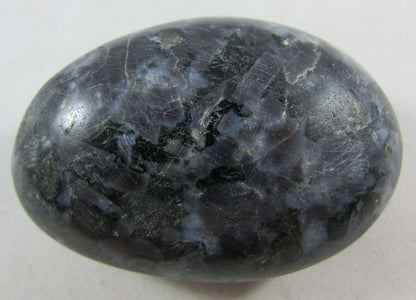 Mystic Merlinite Palmstone