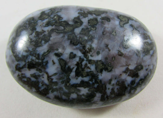 Mystic Merlinite Palmstone