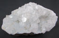 Apophyllite Cluster – Truth, Akashic Insight, Angel Guidance, Visioning [MIM231]