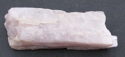 Kunzite Crystal (ALC7)