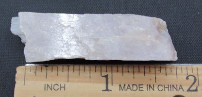 Kunzite Crystal (ALC7)