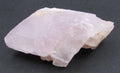 Lilac Pink Kunzite - Stone of Tranquility, Spiritual Awakening [ALC12]
