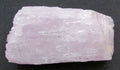 Lilac Pink Kunzite - Stone of Tranquility, Spiritual Awakening [ALC17]