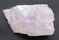 Lilac Pink Kunzite - Stone of Tranquility, Spiritual Awakening [ALC19]