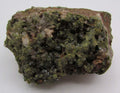 Epidote Crystal (South Africa) – Energy Amplifier, Personal Power & Manifestation