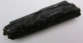 Black Tourmaline Crystal – Ultimate Protection, Grounding, EMF Shield [BR412]