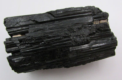 Natural Black Tourmaline - Ultimate Stone of Protection