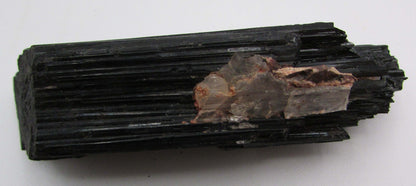 Natural Black Tourmaline - Ultimate Stone of Protection