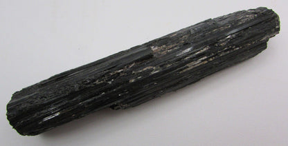 Natural Black Tourmaline - Ultimate Stone of Protection