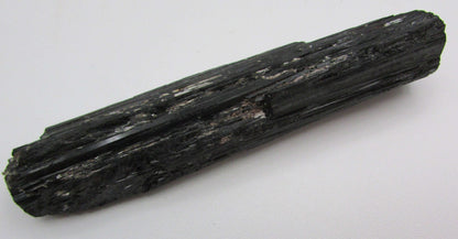 Natural Black Tourmaline - Ultimate Stone of Protection