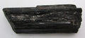 Black Tourmaline Crystal – Ultimate Protection, Grounding, EMF Shield [BR422]