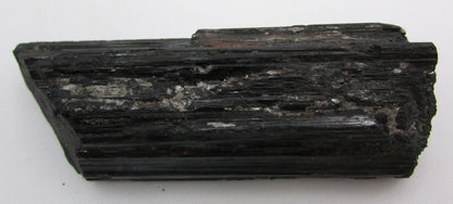 Natural Black Tourmaline - Ultimate Stone of Protection