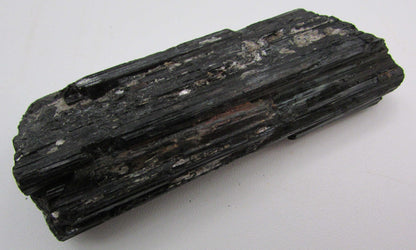 Natural Black Tourmaline - Ultimate Stone of Protection