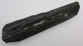 Black Tourmaline Crystal – Ultimate Protection, Grounding, EMF Shield [BR429]
