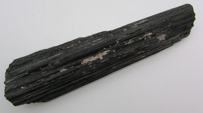 Natural Black Tourmaline - Ultimate Stone of Protection