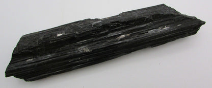 Natural Black Tourmaline - Ultimate Stone of Protection