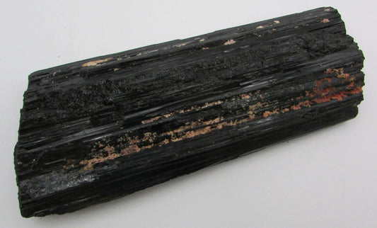 Black Tourmaline Crystal (BR433)