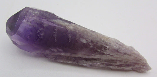 Bahia Amethyst Scepter - The Soul Stone